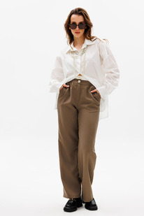 ����� NIKVA �532-1 �����