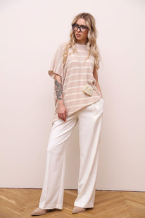 ������ LM �� 1750 ���������