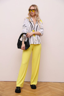 ������ LM �8148 ������ ��������