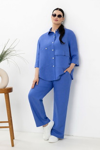 ������ LISSANA 4899 ������� ������