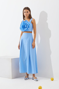 ������ N.O.W. 1431