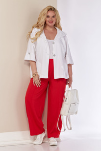 ������ SHETTI 4057 ����� + �������