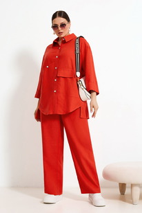 ������ LISSANA 4899 ������