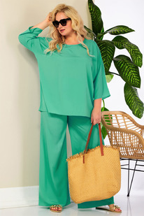 ������ Anastasia 1010 ������ �������