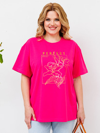 �������� BRELA 21.33 ������