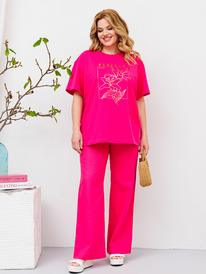 ������ BRELA 2357 ������+������