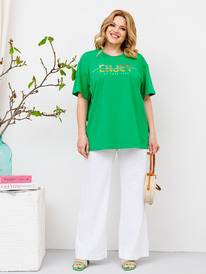 ������ BRELA 2358 �������+�����