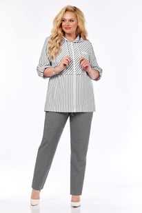 ������ ����� 375 �����