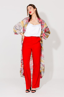 ������ NIKVA �540-1 ������-������ �������