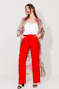 ����� NIKVA �541-1 �������