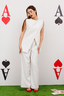 ������ NIKVA �542-1 �����