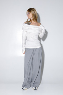 ������ Pirs 5204 ���������+ ������-�����