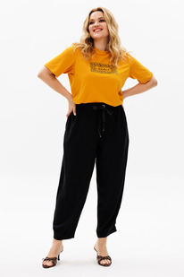 ������ Michel Chic 1377 �������, ������