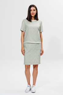 ������ Lars Style 906