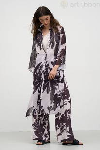 ������ ArtRibbon �1036 �����������