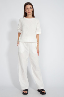 ������ Kivviwear 41284127/02-� ��������