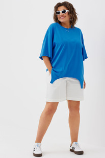 �������� BegiModa 4093 ����-�����