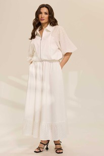 ������ MisLana 1103 �����