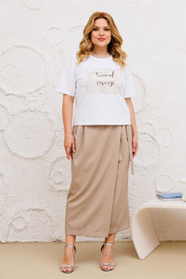 ������ Michel Chic 1376 �����, �������