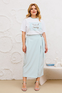 ������ Michel Chic 1376 �����, �������