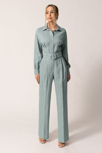 ������ Golden Valley 6546 ���������