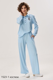 ������ Niv Niv Fashion 1523-1