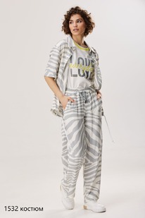 ������ Niv Niv Fashion 1532