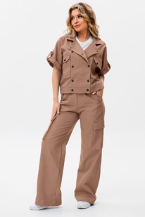 ������ AmberA 2067� ����