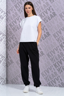 ������ Kivviwear 4183418402 �����