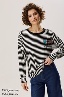 ������� Niv Niv Fashion 1543