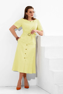 ������ LISSANA 4888 ��������