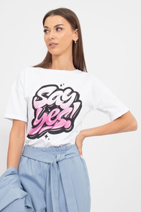 �������� Kivviwear 4026155 �����