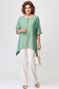 ������ FITA 1602 ������� + �������