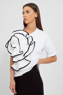 ������� Kivviwear 418802 �����