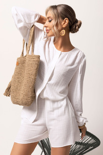 ������ Golden Valley 6583 �����