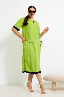 ������ LISSANA 4921 ����