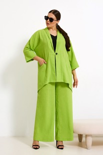 ������ LISSANA 4905 ����