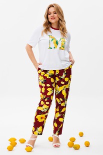 ������ Michel Chic 1380 �����, �����