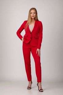 ������ Rosheli 1084/4 �������