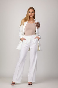 ������ Rosheli 1096/3 �����