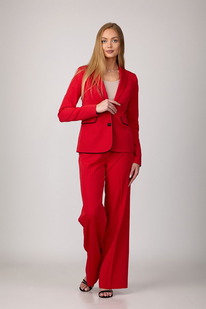 ������ Rosheli 882/1 �������