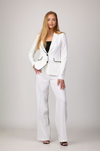 ������ Rosheli 882/3 �����