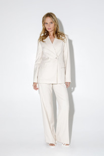 ������ Pirs 5030 ������-�������