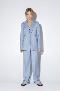 ������ Pirs 5030 ����-�������