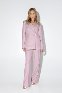 ������ Pirs 5030 ��������