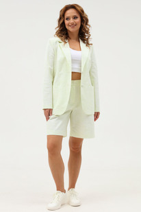 ������ Angelina Co 1104