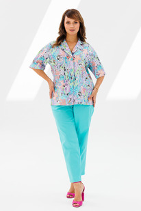 ������ Mubliz 194 �1