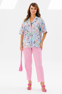 ������ Mubliz 194 �2