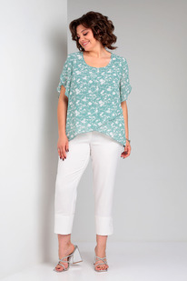 ������ Liona Style 901 �������/�����