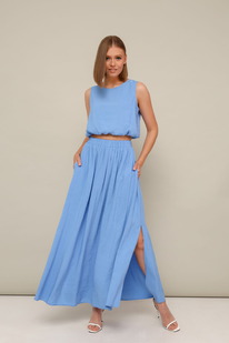 ������ Pur Pur 11-301/1